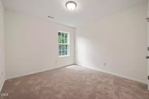 6620 Summer Grove St, Raleigh, NC 27610 - Photo 22