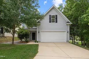6620 Summer Grove St, Raleigh, NC 27610 - Photo 1