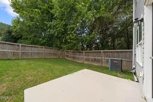 6620 Summer Grove St, Raleigh, NC 27610 - Photo 28