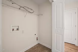 6620 Summer Grove St, Raleigh, NC 27610 - Photo 20