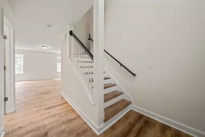 6620 Summer Grove Street, Raleigh, NC 27610 - Photo 4