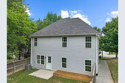 6620 Summer Grove Street, Raleigh, NC 27610 - Photo 32