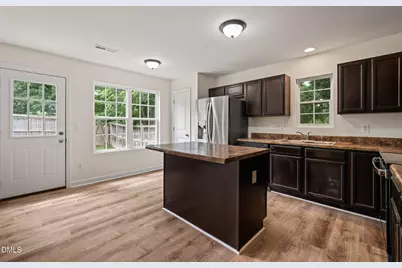 6620 Summer Grove Street, Raleigh, NC 27610 - Photo 10
