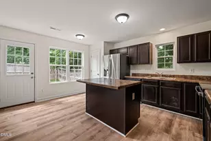 6620 Summer Grove St, Raleigh, NC 27610 - Photo 10
