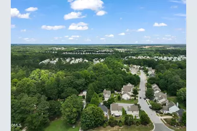 6620 Summer Grove Street, Raleigh, NC 27610 - Photo 38
