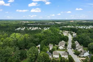6620 Summer Grove St, Raleigh, NC 27610 - Photo 38