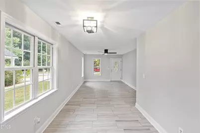 210 Highgate Circle, Wake Forest, NC 27587 - Photo 10