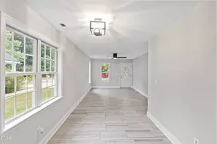210 Highgate Cir, Wake Forest, NC 27587 - Photo 10