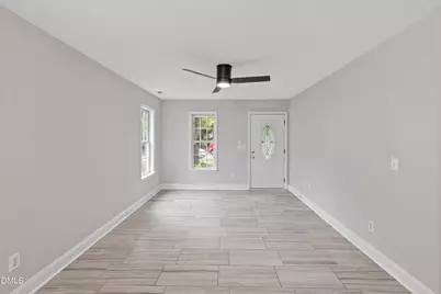 210 Highgate Circle, Wake Forest, NC 27587 - Photo 8
