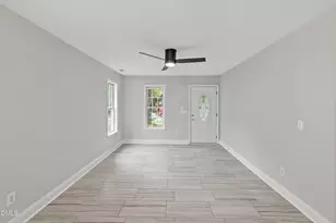 210 Highgate Cir, Wake Forest, NC 27587 - Photo 8