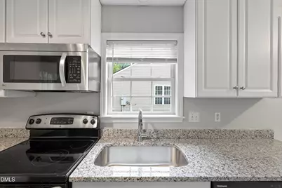 210 Highgate Circle, Wake Forest, NC 27587 - Photo 12