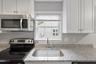 210 Highgate Cir, Wake Forest, NC 27587 - Photo 12