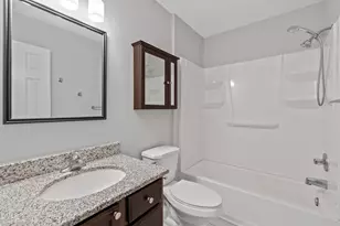 210 Highgate Cir, Wake Forest, NC 27587 - Photo 24