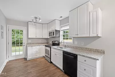 210 Highgate Circle, Wake Forest, NC 27587 - Photo 4