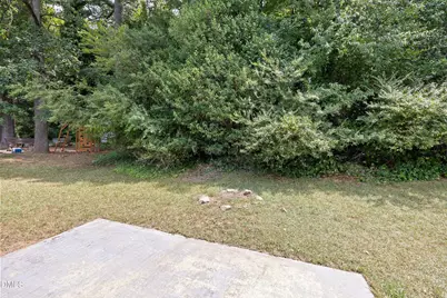 210 Highgate Circle, Wake Forest, NC 27587 - Photo 28