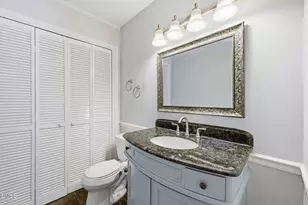 6725 W Lake Anne Dr, Raleigh, NC 27612 - Photo 24
