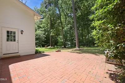 6725 W Lake Anne Drive, Raleigh, NC 27612 - Photo 26