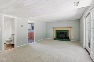 6725 W Lake Anne Dr, Raleigh, NC 27612 - Photo 20
