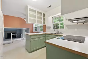 6725 W Lake Anne Dr, Raleigh, NC 27612 - Photo 16