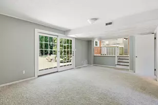 6725 W Lake Anne Dr, Raleigh, NC 27612 - Photo 18