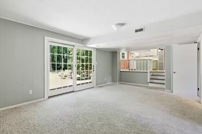 6725 W Lake Anne Drive, Raleigh, NC 27612 - Photo 18