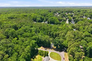 6725 W Lake Anne Dr, Raleigh, NC 27612 - Photo 44