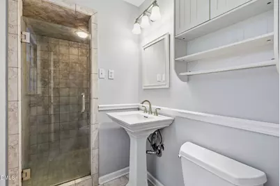 6725 W Lake Anne Drive, Raleigh, NC 27612 - Photo 30