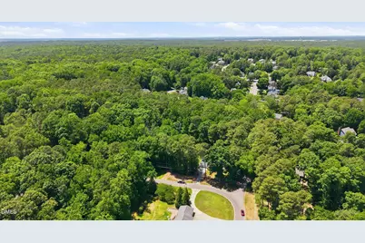 6725 W Lake Anne Drive, Raleigh, NC 27612 - Photo 44
