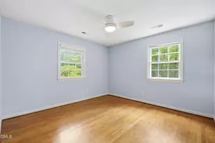 6725 W Lake Anne Dr, Raleigh, NC 27612 - Photo 32
