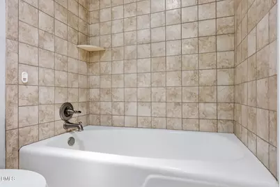 6725 W Lake Anne Drive, Raleigh, NC 27612 - Photo 34
