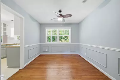 6725 W Lake Anne Drive, Raleigh, NC 27612 - Photo 12
