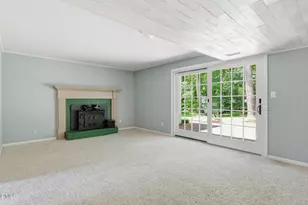 6725 W Lake Anne Dr, Raleigh, NC 27612 - Photo 22