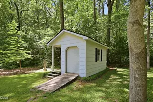 6725 W Lake Anne Dr, Raleigh, NC 27612 - Photo 28