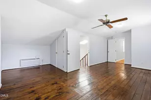 6725 W Lake Anne Dr, Raleigh, NC 27612 - Photo 36
