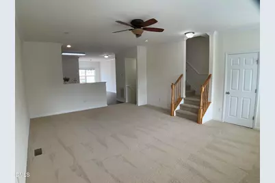 1504 Haywards Heath Lane, Apex, NC 27502 - Photo 8