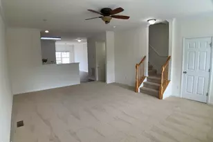 1504 Haywards Heath Ln, Apex, NC 27502 - Photo 8