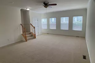1504 Haywards Heath Ln, Apex, NC 27502 - Photo 4