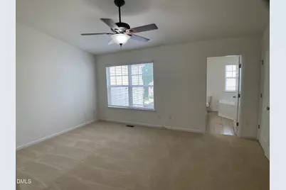 1504 Haywards Heath Lane, Apex, NC 27502 - Photo 28