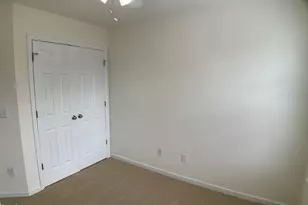 1504 Haywards Heath Ln, Apex, NC 27502 - Photo 38