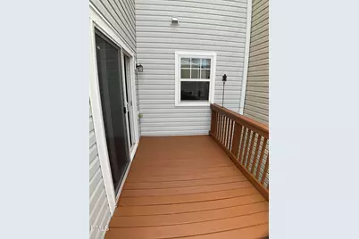 1504 Haywards Heath Lane, Apex, NC 27502 - Photo 26