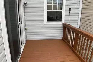 1504 Haywards Heath Ln, Apex, NC 27502 - Photo 26