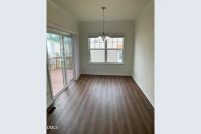 1504 Haywards Heath Lane, Apex, NC 27502 - Photo 10