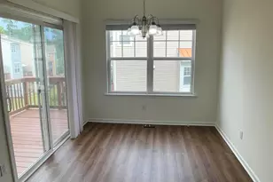 1504 Haywards Heath Ln, Apex, NC 27502 - Photo 10
