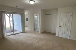 1504 Haywards Heath Ln, Apex, NC 27502 - Photo 18