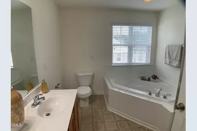 1504 Haywards Heath Lane, Apex, NC 27502 - Photo 32