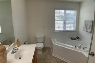 1504 Haywards Heath Ln, Apex, NC 27502 - Photo 32
