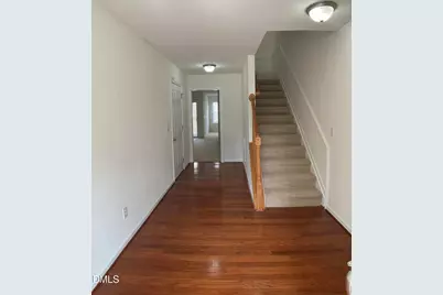1504 Haywards Heath Lane, Apex, NC 27502 - Photo 22