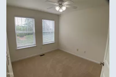 1504 Haywards Heath Lane, Apex, NC 27502 - Photo 34