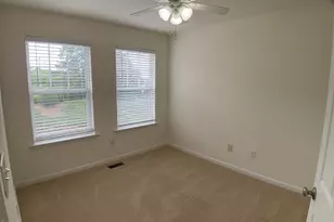 1504 Haywards Heath Ln, Apex, NC 27502 - Photo 34