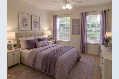1504 Haywards Heath Lane, Apex, NC 27502 - Photo 36